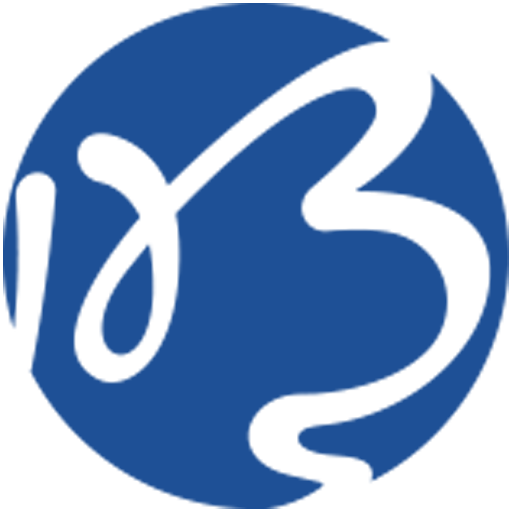 Mininglamp Technology logo